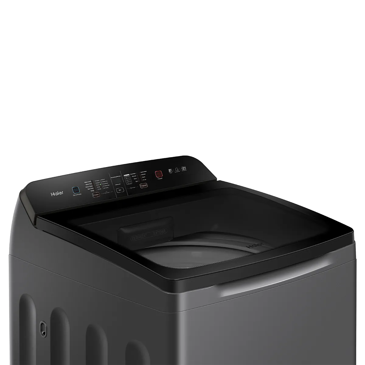 W020230711532774316406_1200