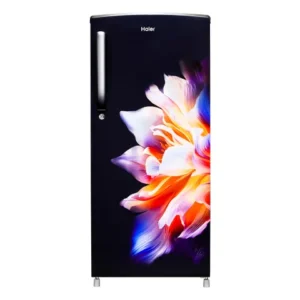 Haier