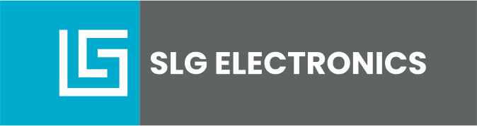 SLG Electronics