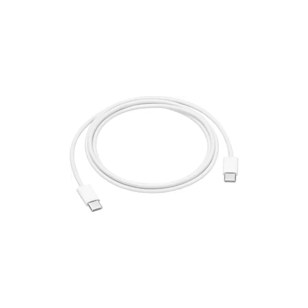 Cable