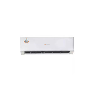 AC