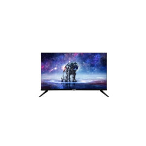 LED TV