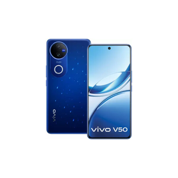 V50 5G