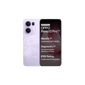 Reno13 Pro