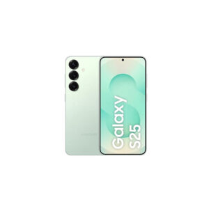 Galaxy S25 5G