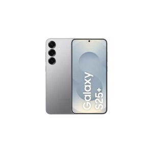 Galaxy S25 Plus