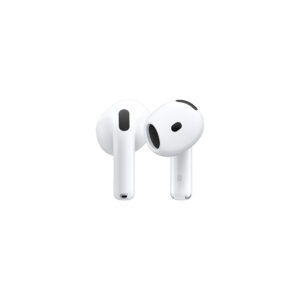 AirPods 4