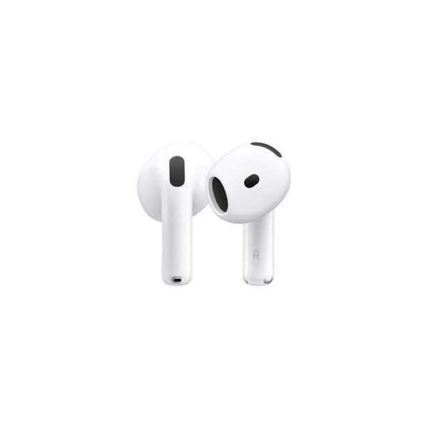 AirPods 4