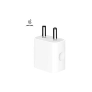 Adapter