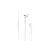 EarPods
