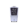 Hindware 75 L Desert Air Cooler