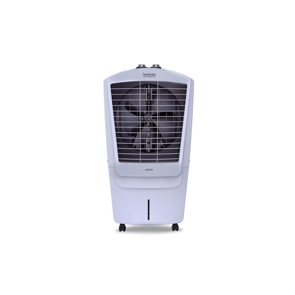 Hindware 75 L Desert Air Cooler