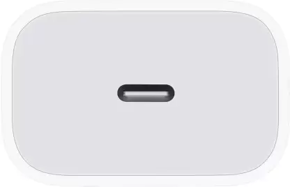 apple-mhjd3hn-a-original-imafwwwfzzuubmvn