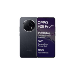 F29 Pro 5G
