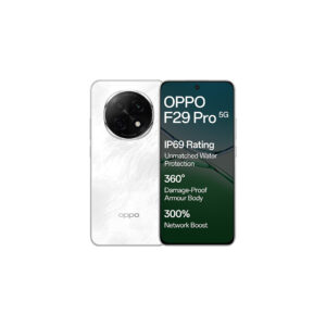 F29 Pro 5G