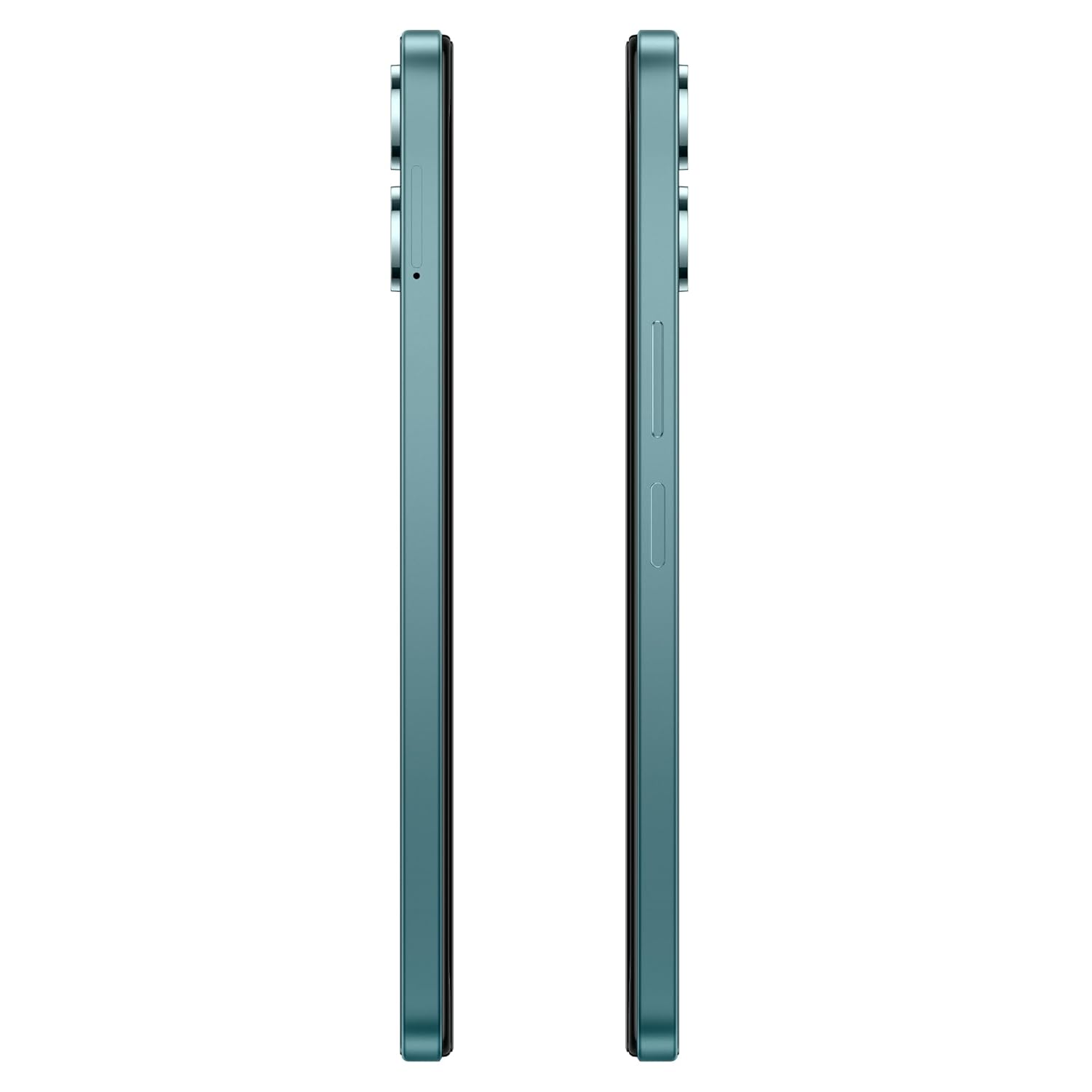 51Vx8JueX6L._SL1500_