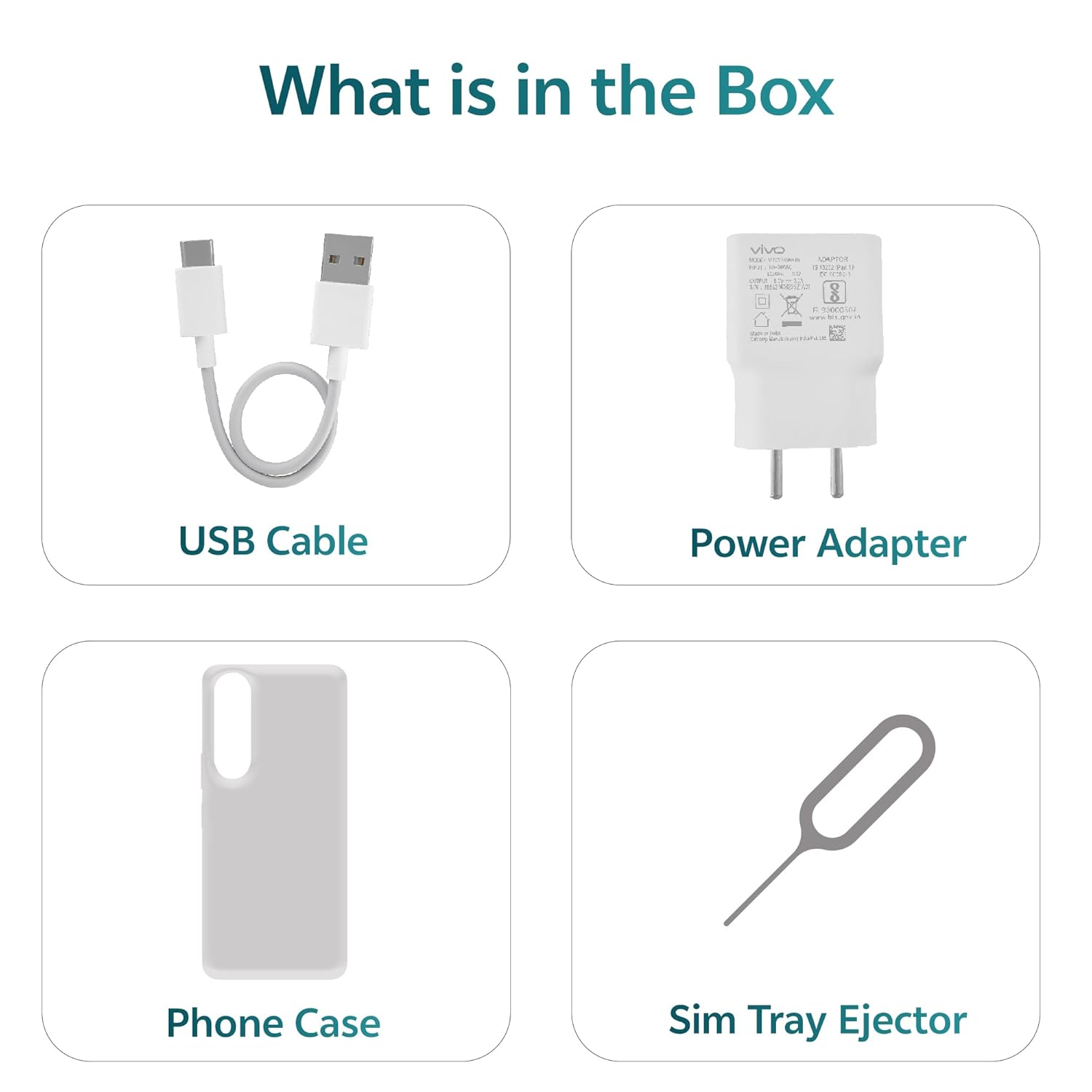 61ikh5xdTNL._SL1500_