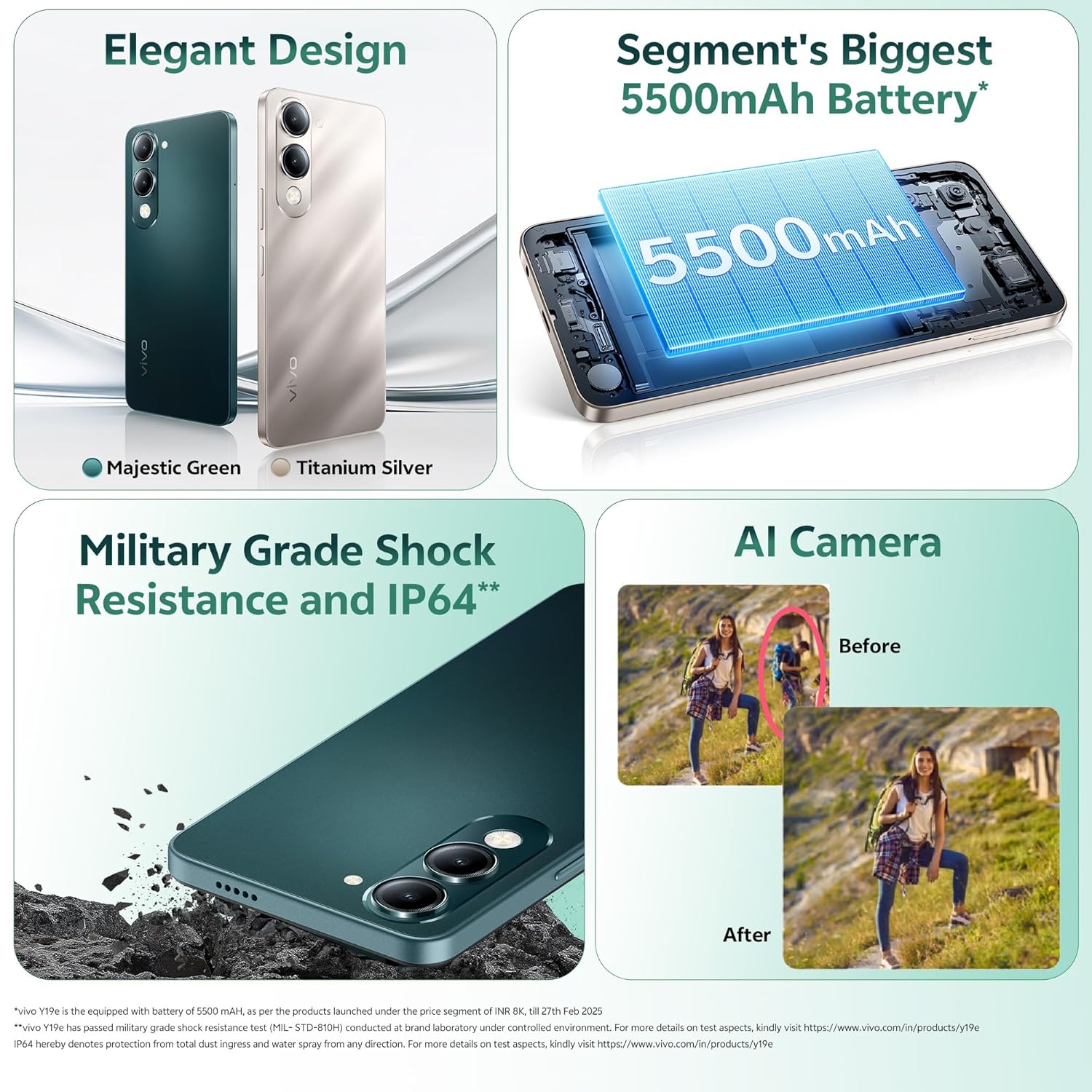 812knfvZNrL._SL1500_