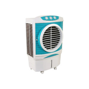 COOLER