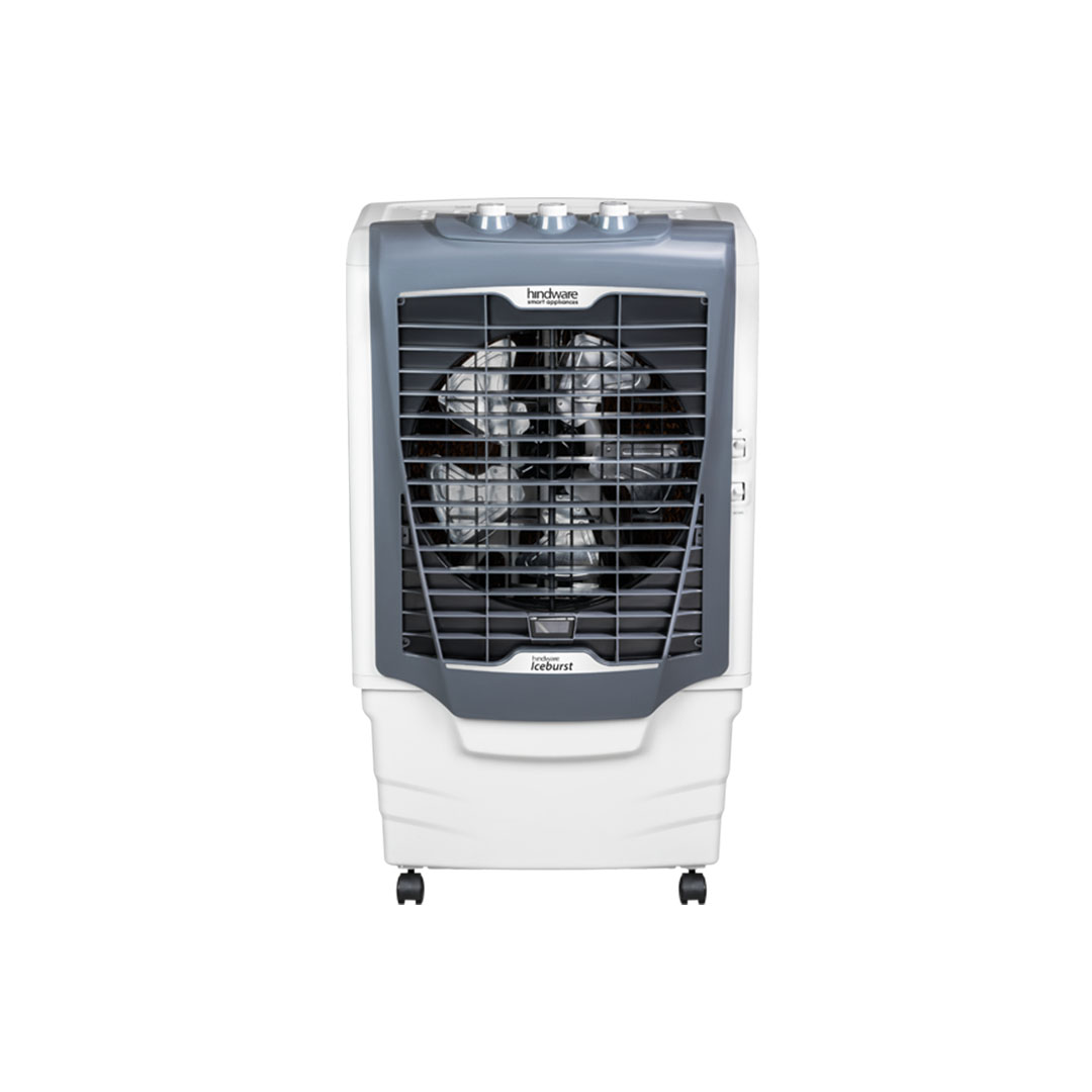 HINDWARE
