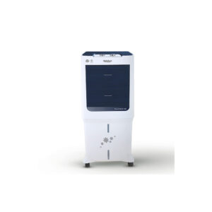 Maharaja 90 Desert Air Cooler