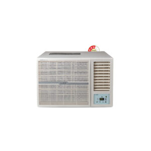 AC
