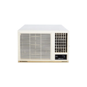 OGeneral 1.5 Ton 5 Star AC