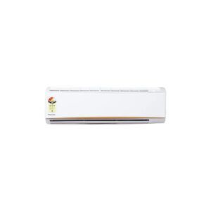 ac