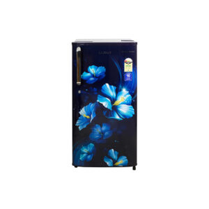 Lloyd188 L 1 Star Single Door Refrigerator