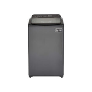 Whirlpool 7.5 Kg 5 Star Washing Machine