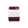 BPL 7 Kg 5 Star Washing Machine