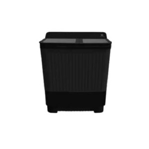 BPL 12 kg 5 Star Washing Machine