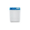 BPL 8 Kg Semi-Automatic Washing Machine