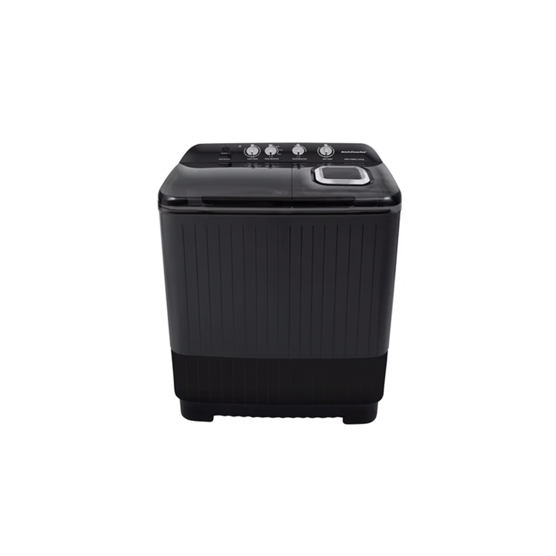 Kelvinator 12 Kg Washing Machine