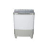 Lloyd 8 kg Semi Automatic Washing Machine