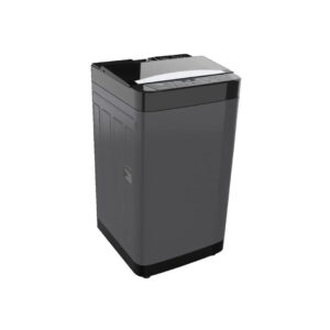 Lloyd 6.5 kg Fully Automatic Washing Machine