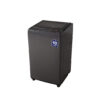 Lloyd 8 Kg Fully automatic Top Load Washing Machine