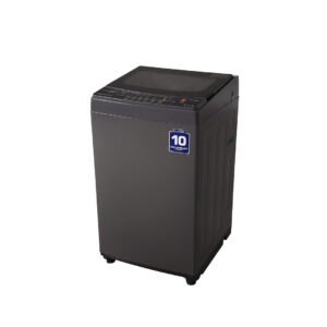 Lloyd 8 Kg Fully automatic Top Load Washing Machine