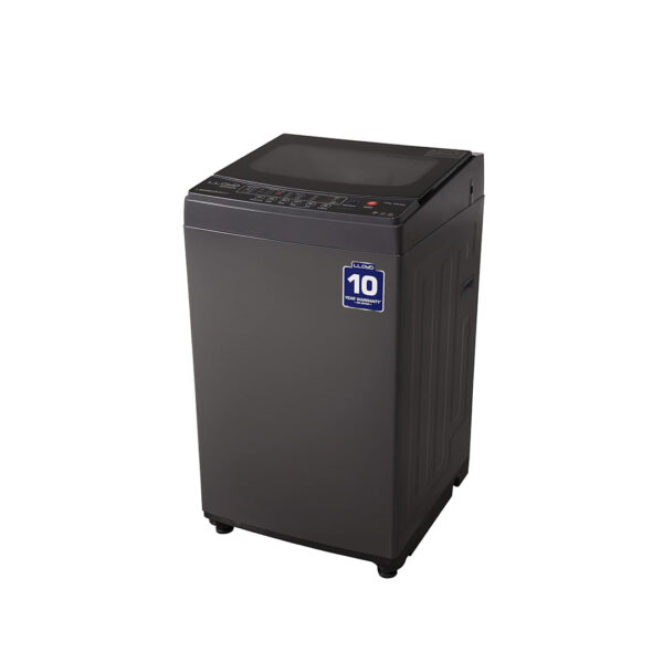 Lloyd 8 Kg Fully automatic Top Load Washing Machine