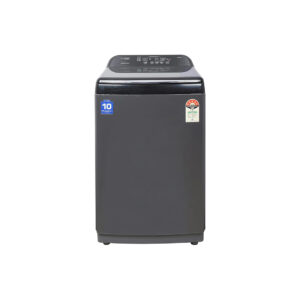 Lloyd 8 kg 5 Star Washing Machine