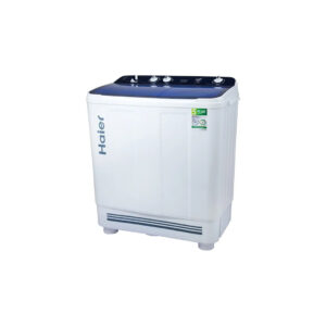 Haier 9 kg Semi Automatic Washing Machine