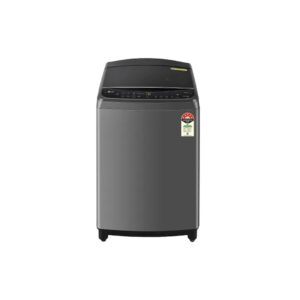 LG 11 KG 5 Star Fully Automatic Washing Machine