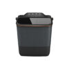 Lloyd 10 Kg 5 Star Semi-Automatic Washing Machine