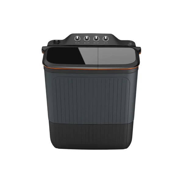 Lloyd 10 Kg 5 Star Semi-Automatic Washing Machine