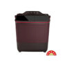 Lloyd 14.0Kg Semi-Automatic Washing machine