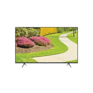 Lloyd 43 inch 4K (Ultra HD) LED TV
