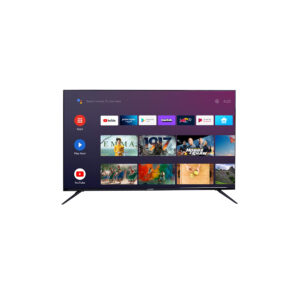 Lloyd (50 inches) Smart LED TV