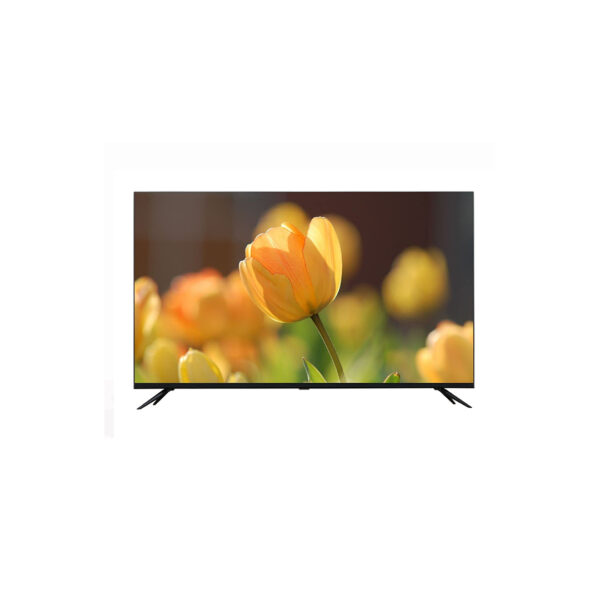 LLOYD 139.7 cm (55 Inches) 4K Ultra HD Smart LED TV