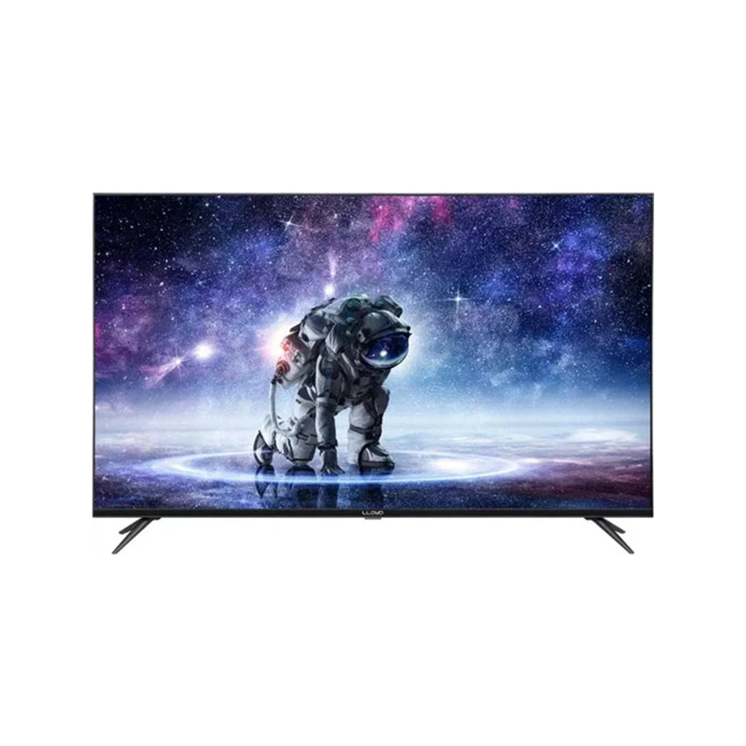 Lloyd (43 inch) Smart LED TV
