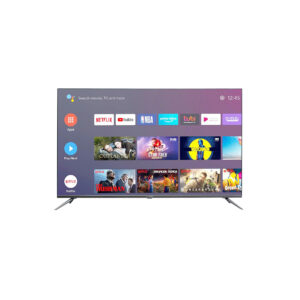 Lloyd (55 Inches) Smart LED TV